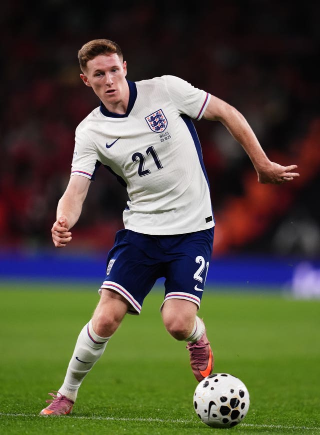 v2-image-production-d796e1291da02274a8d7db74ba79b2d2Y29udGVudHNlYXJjaGFwaSwxNzYwMjg4ODE5-2.81948836