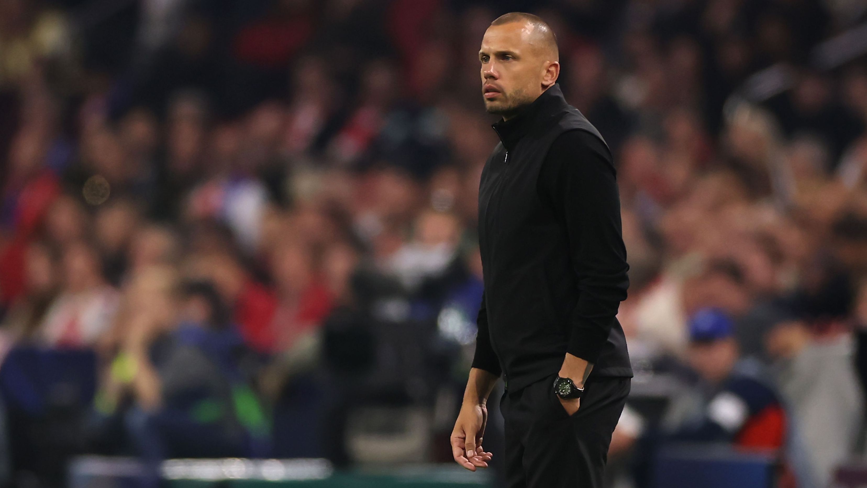 images-v3-getty-2237299279-crop-MM5DGMZRGI5DCOBWGM5G433XMU5DONBWHIZDMMA=-GettyImages-2237299279