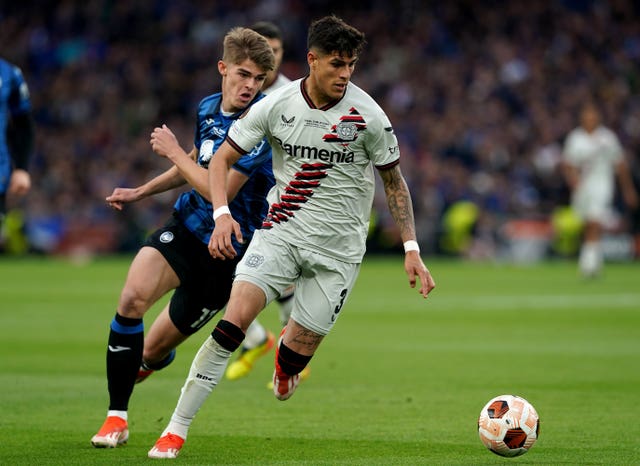 v2-image-production-b36b06e22b52f1bb397a6714fc968580Y29udGVudHNlYXJjaGFwaSwxNzU2NTkwMzY5-2.76285339