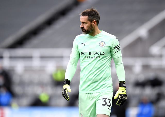 v2-image-production-0e4018975df04e8ec32a753393ae5d11Y29udGVudHNlYXJjaGFwaSwxNzQ5NTUyMzA1-2.59774121