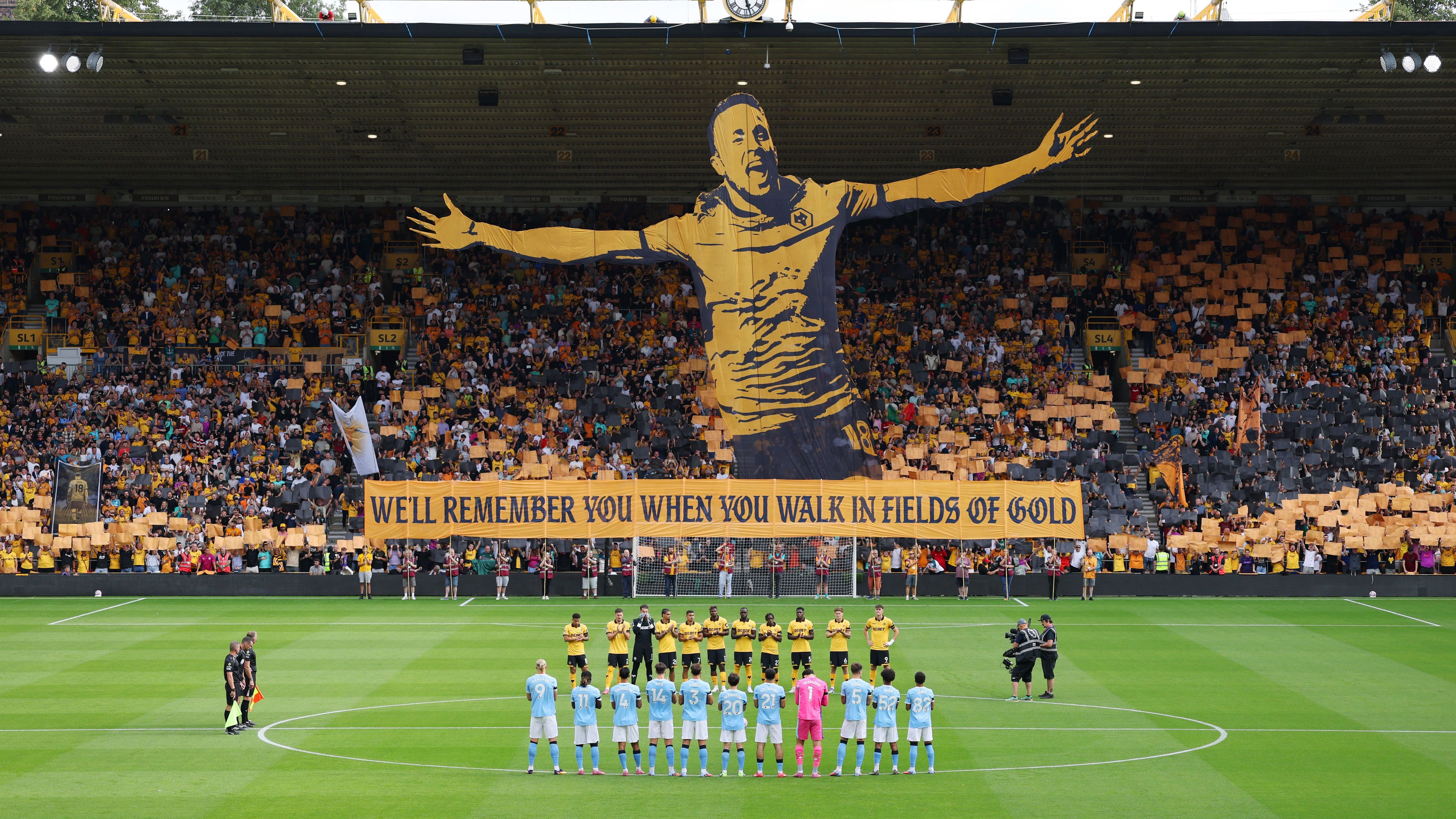 images-v3-getty-2230557145-crop-MM5DKMBQGQ5DEOBRGU5G433XMU5DAORSGYYQ====-GettyImages-2230557145