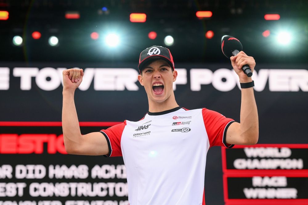 images-mgl-6D1ybvx0-s1000-oliver-bearman-haas-f1-team