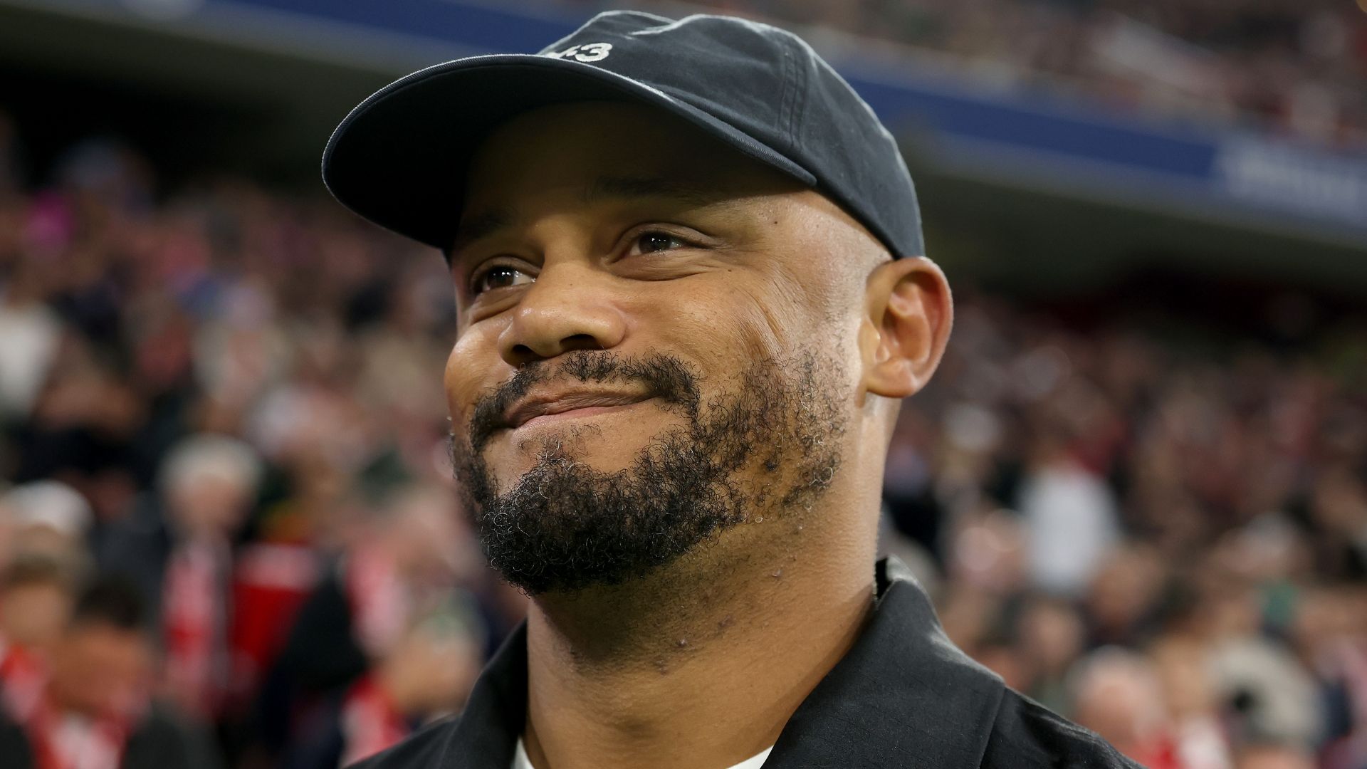 images-v3-bltdcc08dfd88f5f977-GettyImages-2237628601