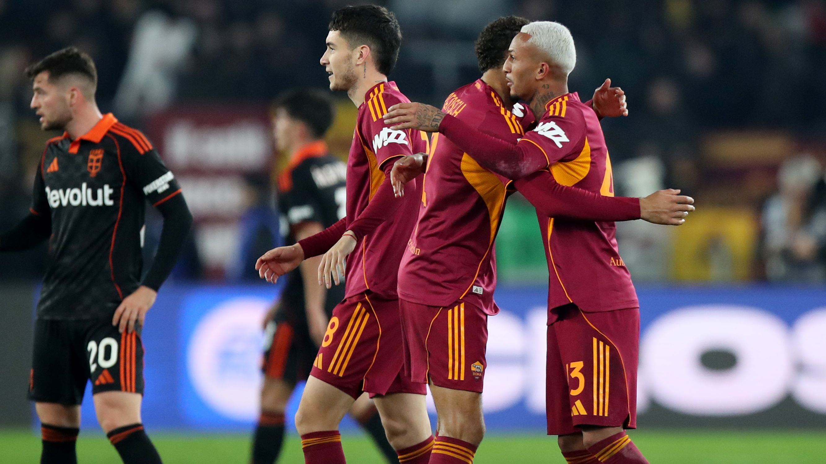 images-v3-bltd72fabac02c10e8a-crop-MM5DENRWG45DCNJQGA5G433XMU5DCNRXHIYA====-wesley%20desk