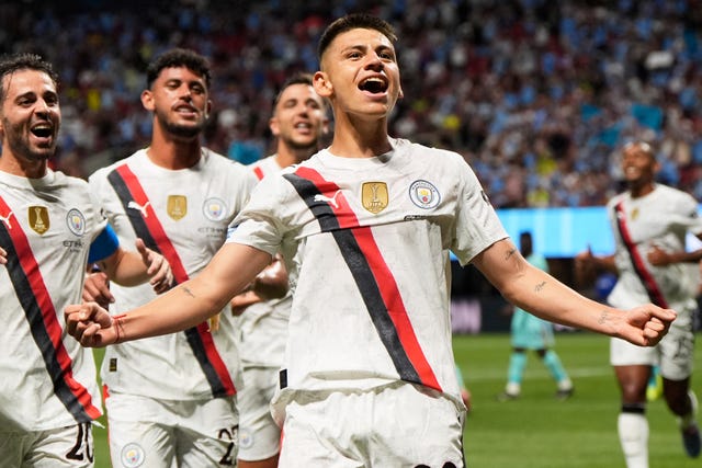 AP-2025-06-23-2af35126ed874c828d50cefee84cdc8b