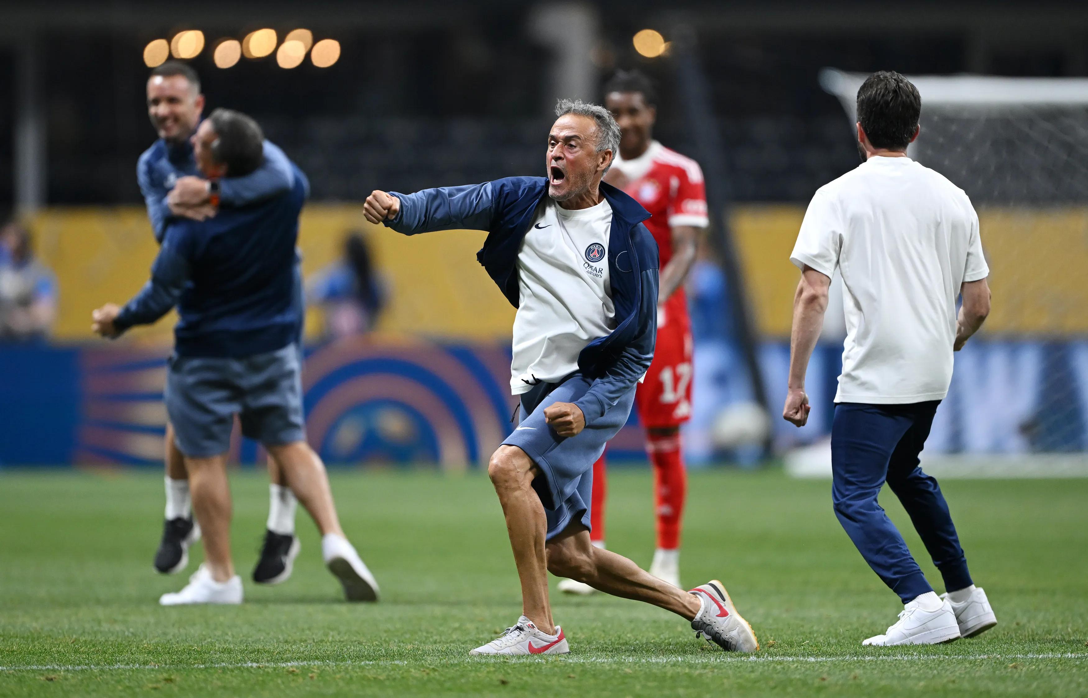 transform-74724891-2eae-4dd2-82f3-2168c3f665c3-Paris-Saint-Germain-v-FC-Bayern-Munchen-Quarter-final-FIFA-Club-World-Cup-2025