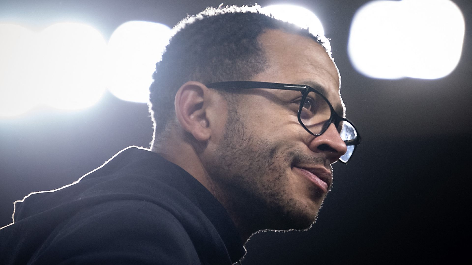 images-v3-blt52b8cfcd666b174f-7