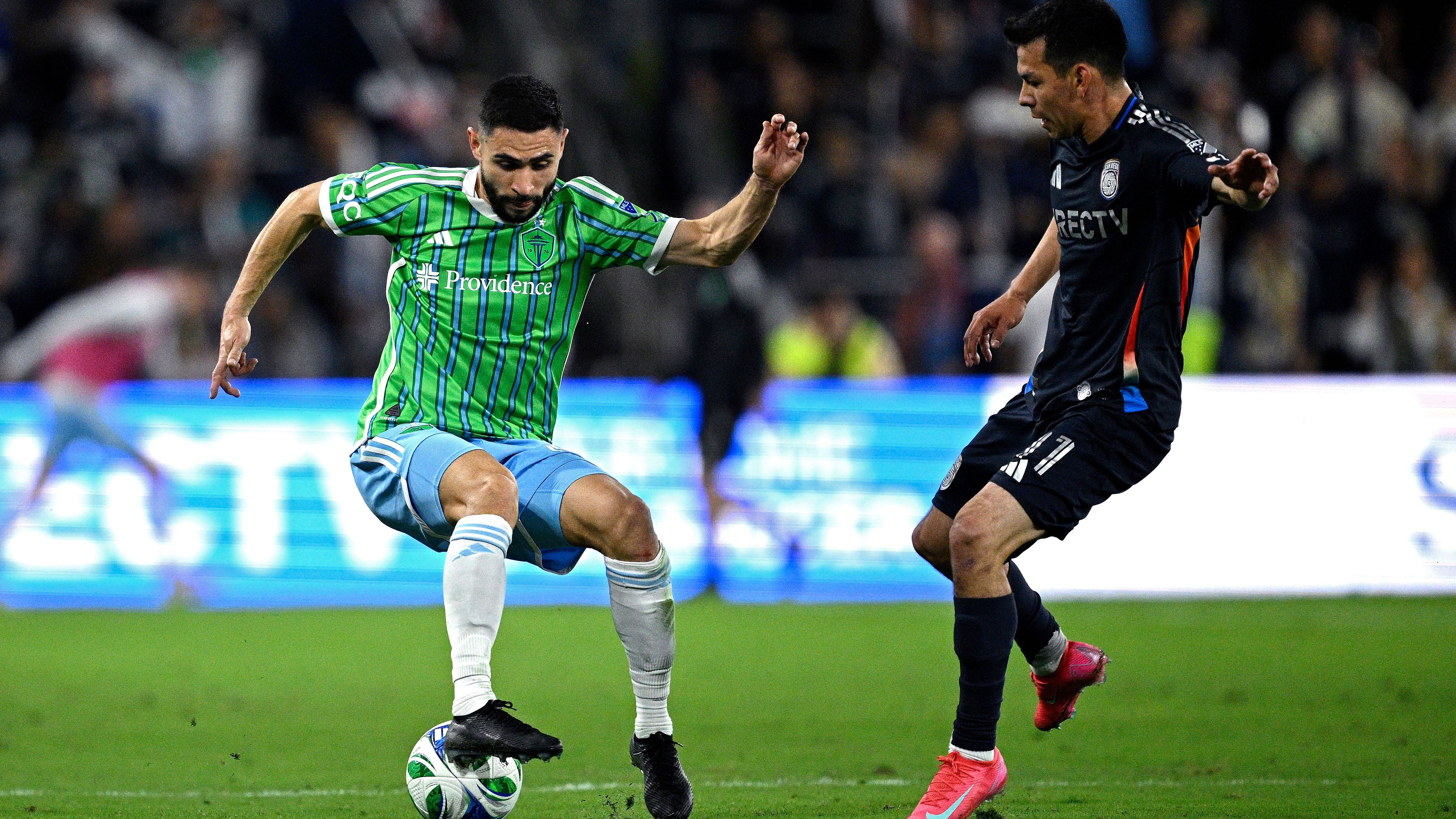 images-v3-getty-2208755162-crop-MM5DKMBQGQ5DEOBRGU5G433XMU5DAORSGYYQ====-GettyImages-2208755162