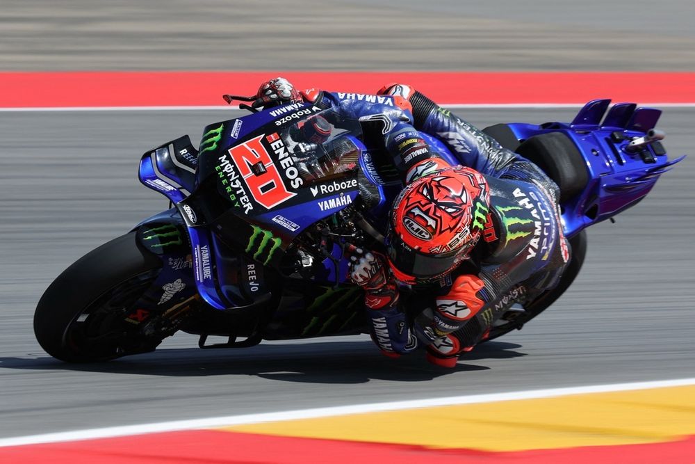 images-mgl-YpNRLEd0-s1000-fabio-quartararo-yamaha-factor