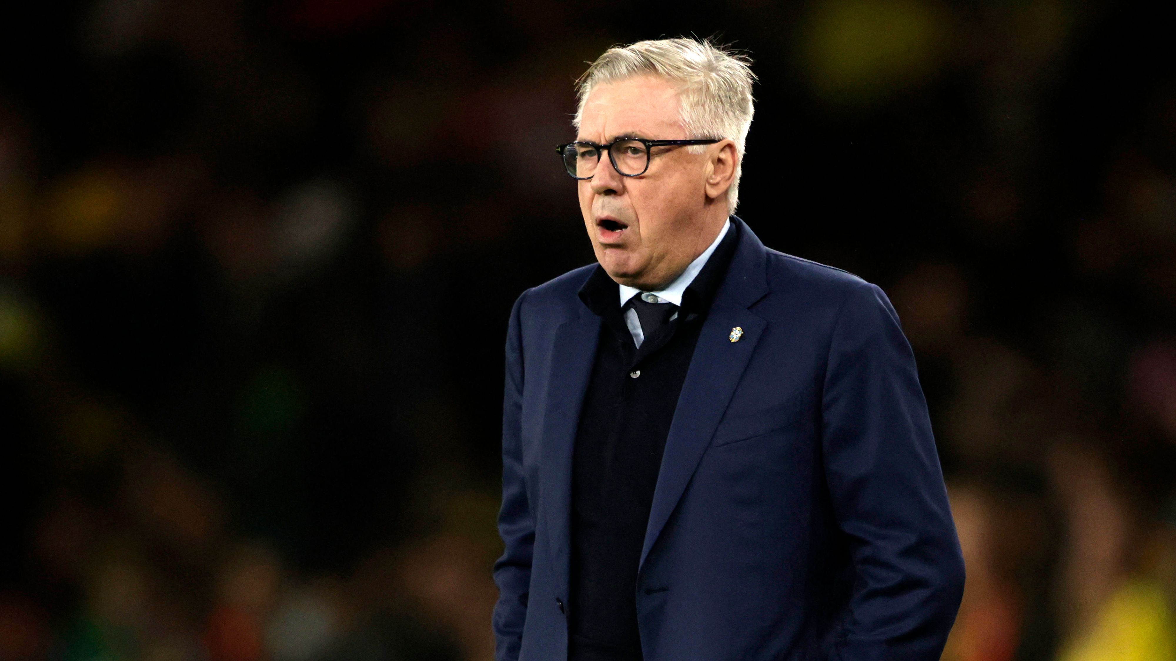 images-v3-getty-2246274369-crop-MM5DIMBQGA5DEMRVGA5G433XMU5DQMZZHI3DM===-GettyImages-2246274369