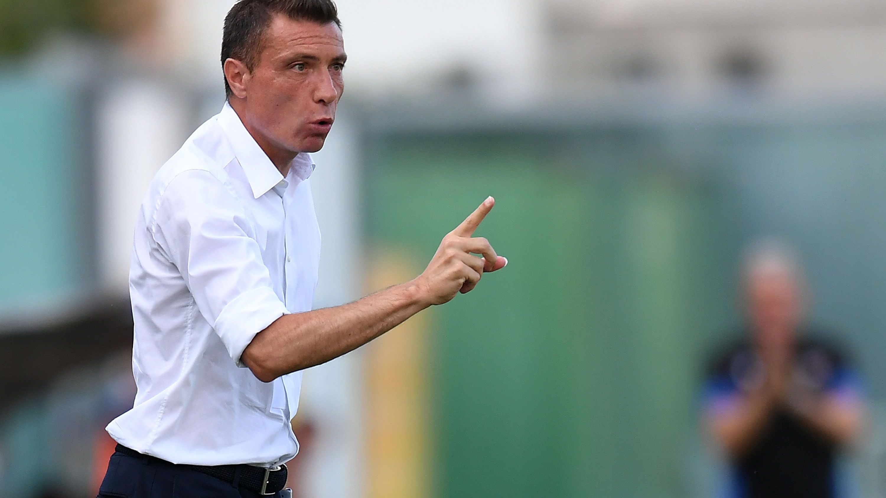 images-v3-getty-1325605720-crop-MM5DGMBQGA5DCNRYHA5G433XMU5DAORRGUYQ====-GettyImages-1325605720