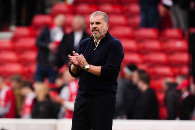 v2-image-production-e323d01073cc1a678165a2fa19ed1565Y29udGVudHNlYXJjaGFwaSwxNzYwODgyOTQ0-2.82048731