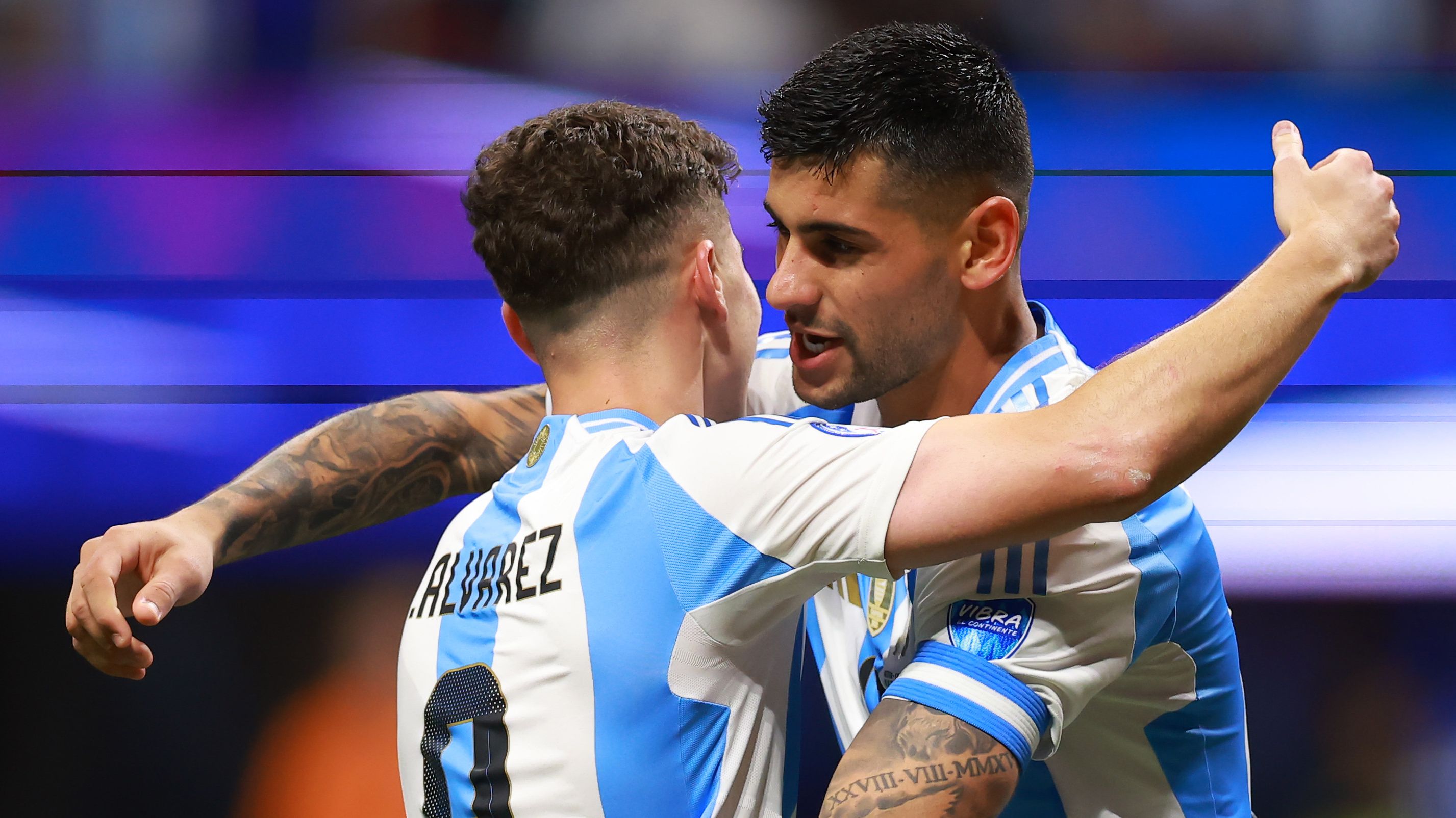 images-v3-getty-2158508302-crop-MM5DEOBVGQ5DCNRQGU5G433XMU5DIMRVHI4DA===-GettyImages-2158508302