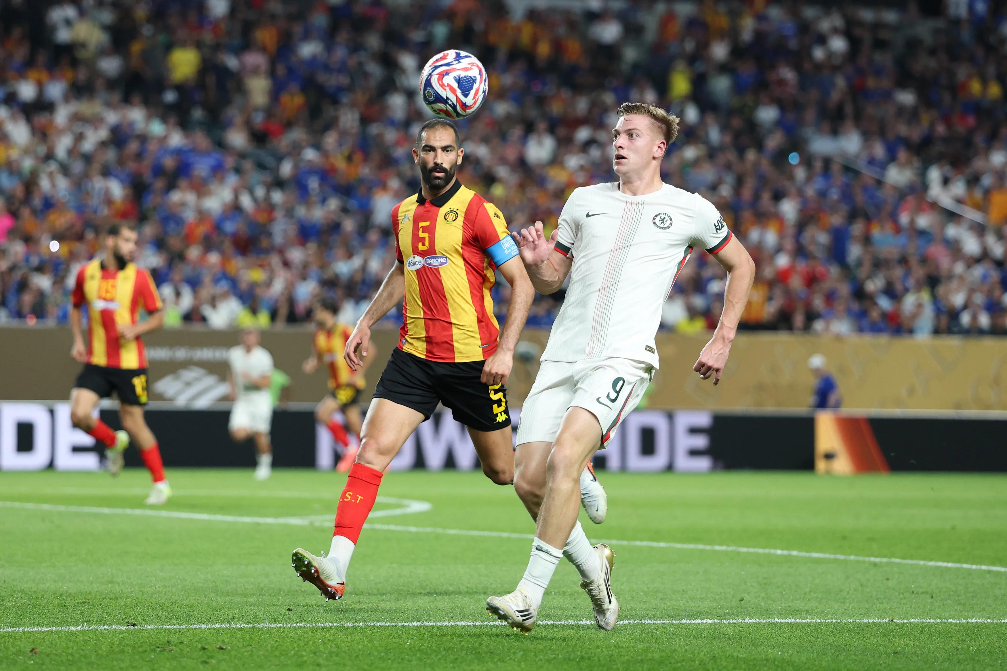 transform-b04a50f3-0aff-42f1-8187-cef1a78e9ed4-Esperance-de-Tunis-v-Chelsea-FC-Group-D-FIFA-Club-World-Cup-2025