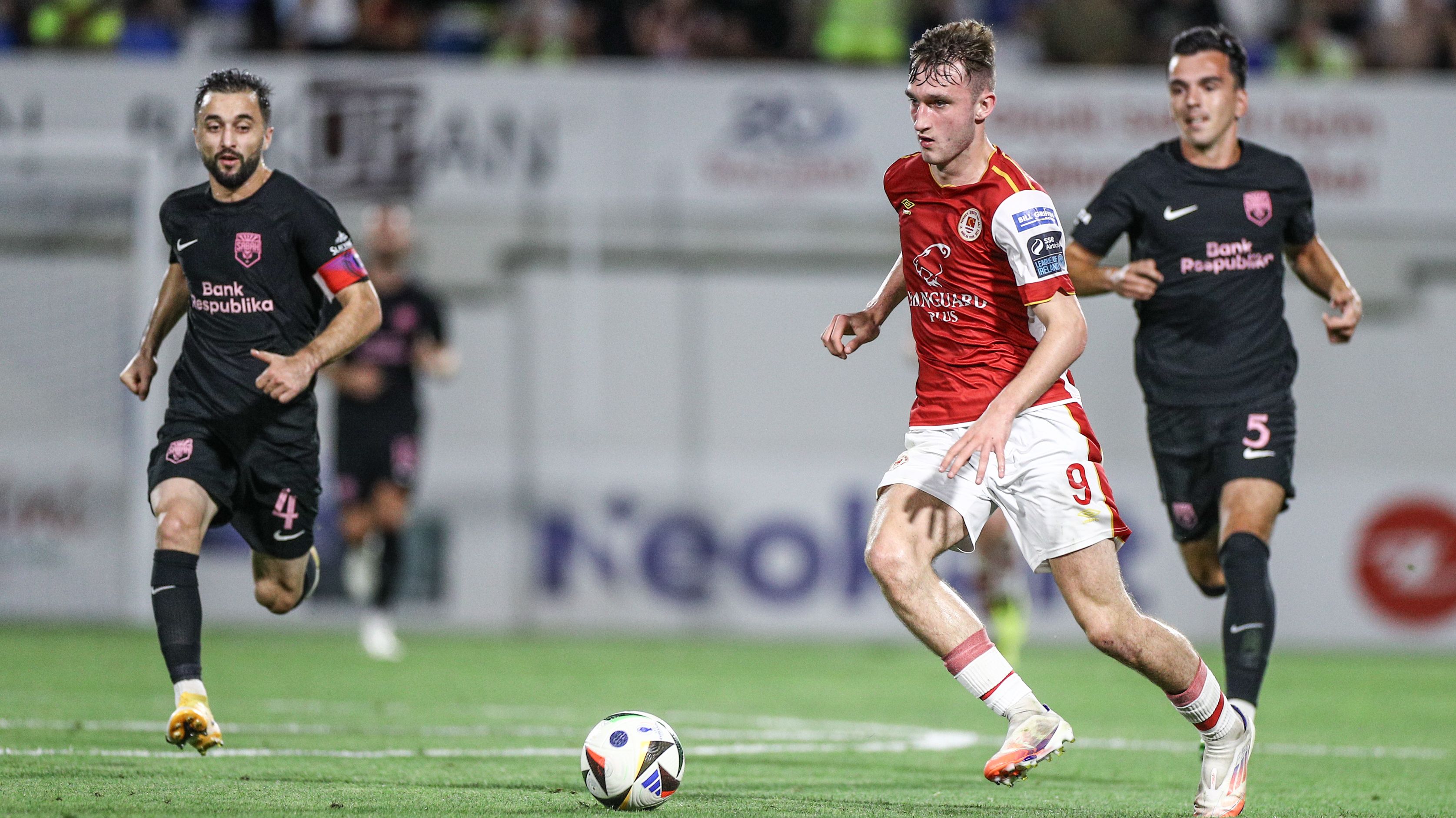 images-v3-getty-2166905156-crop-MM5DGMZVGA5DCOBYGQ5G433XMU5DAORSGY2Q====-GettyImages-2166905156