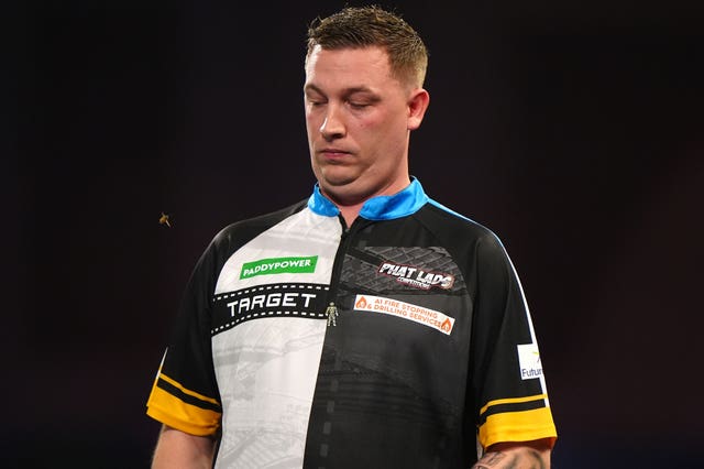 v2-image-production-1415a36a317af4d00052b09ce117d075Y29udGVudHNlYXJjaGFwaSwxNzY2MjIxNTA1-2.82818570