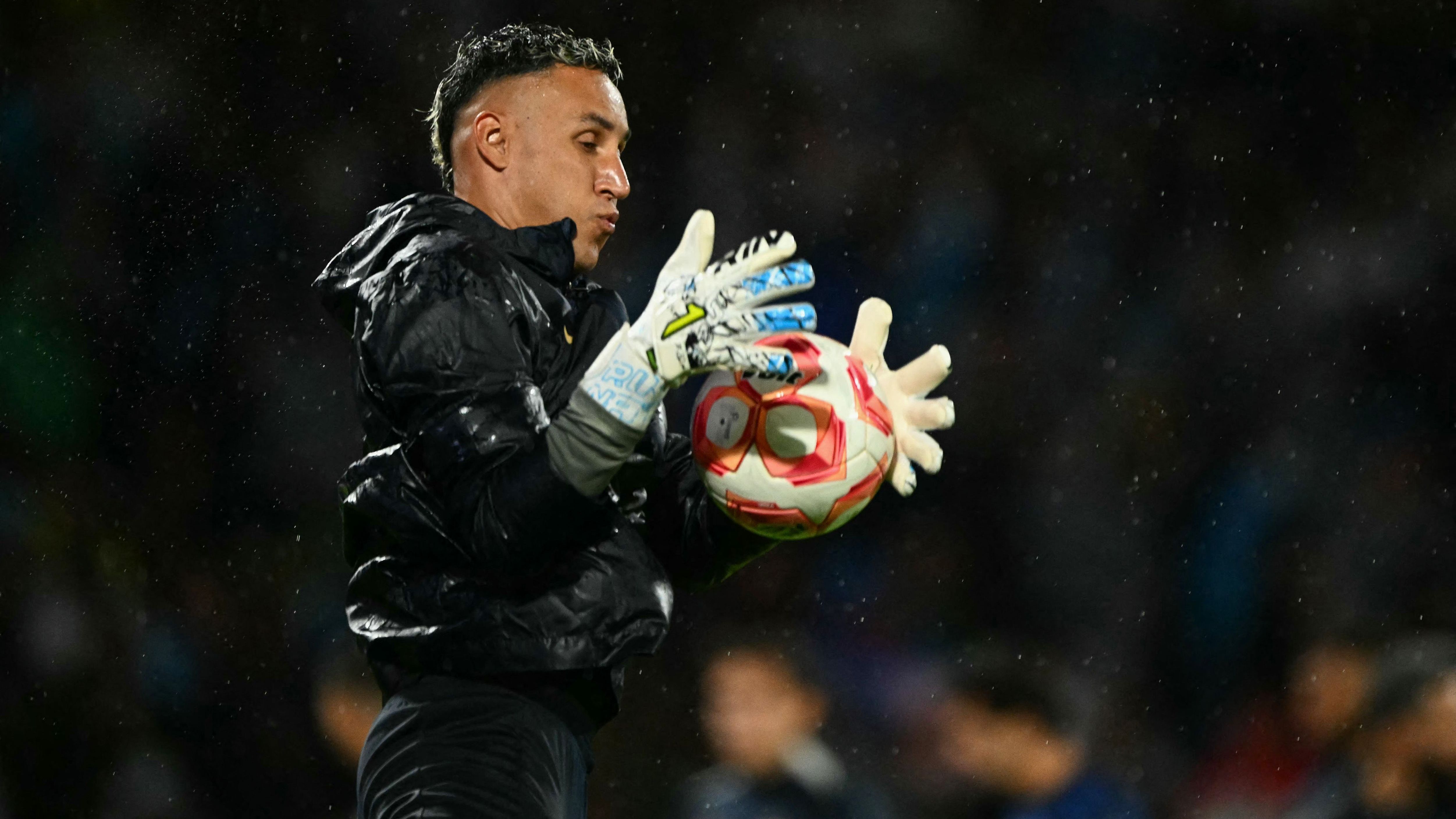 images-v3-getty-2239105061-crop-MM5DKMBQGU5DEOBRGU5G433XMU5DAORSGYYA====-GettyImages-2239105061