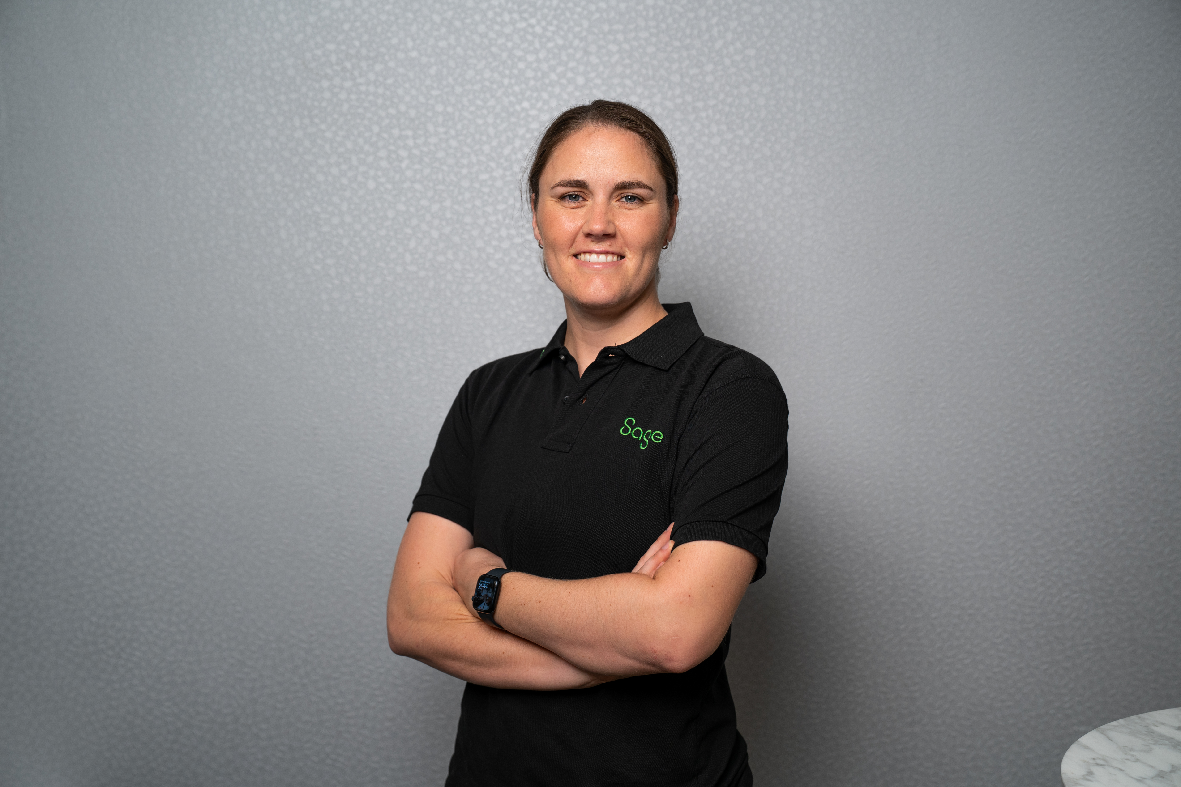 2025-08-28161639-40e0ef62-f693-422a-9a89-31f8d16cb43e