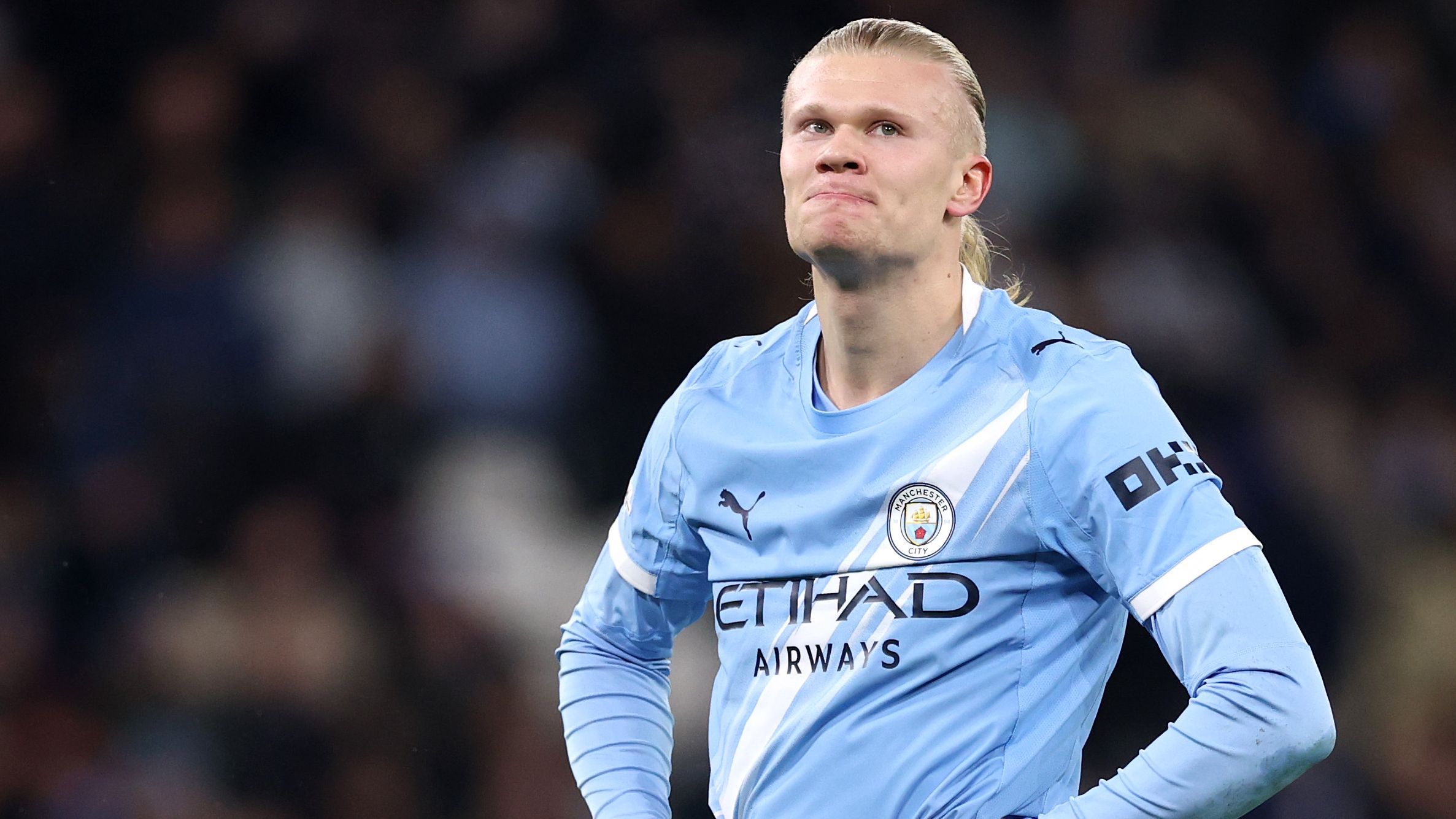 images-v3-getty-2248433700-crop-MM5DEMZXGM5DCMZTGU5G433XMU5DCNJZHIYTCMA=-GettyImages-2248433700