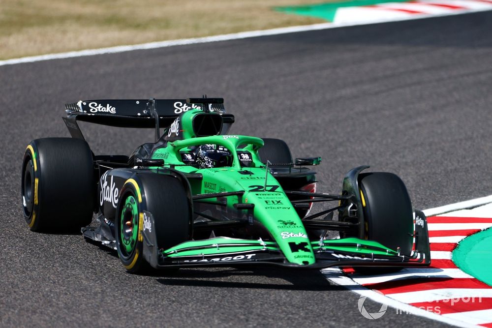 images-mgl-2y3jGV96-s1000-nico-hulkenberg-sauber