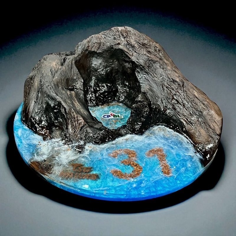 www-WebPhotos-800-20251005-1024x1024_wmkn_0_C20251005000154