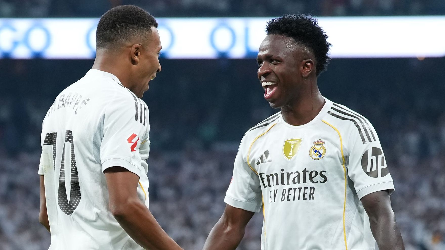 images-v3-getty-2231009372-crop-MM5DCNZVHE5DSOJQHJXG653FHIZDGNZ2GE4TK===-GettyImages-2231009372