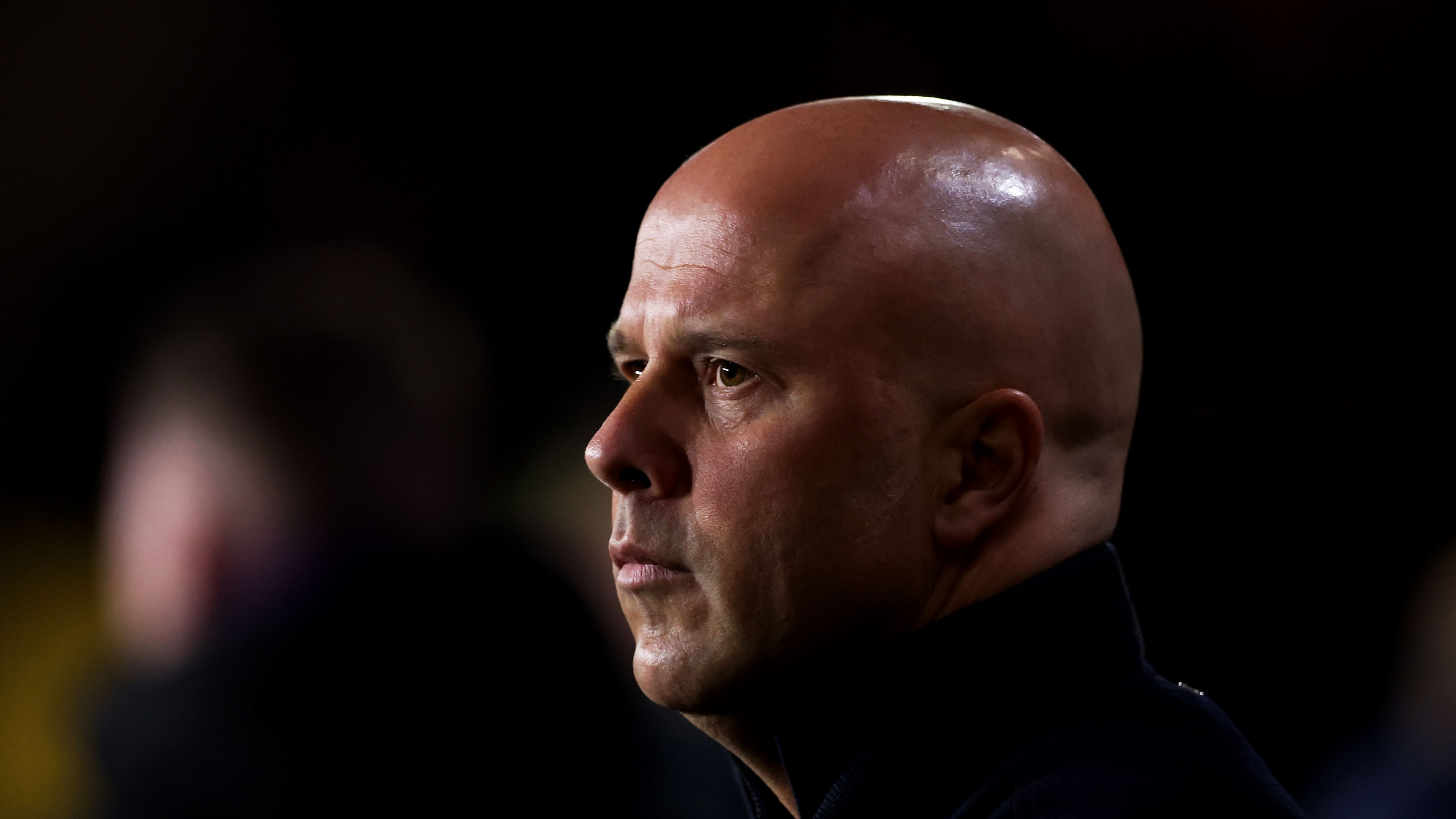 images-v3-getty-2265144401-crop-MM5DIMBVGA5DEMRXHA5G433XMU5DAORSGEYQ====-GettyImages-2265144401