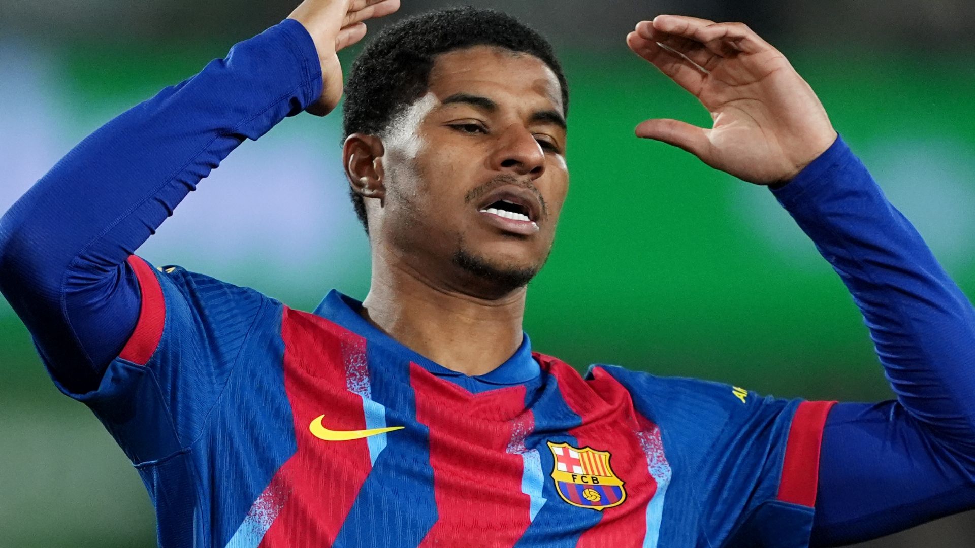 images-v3-blt9ffedae1f2149079-GOAL%20-%20Blank%20WEB%20-%20Facebook%20-%202026-02-27T102433.663