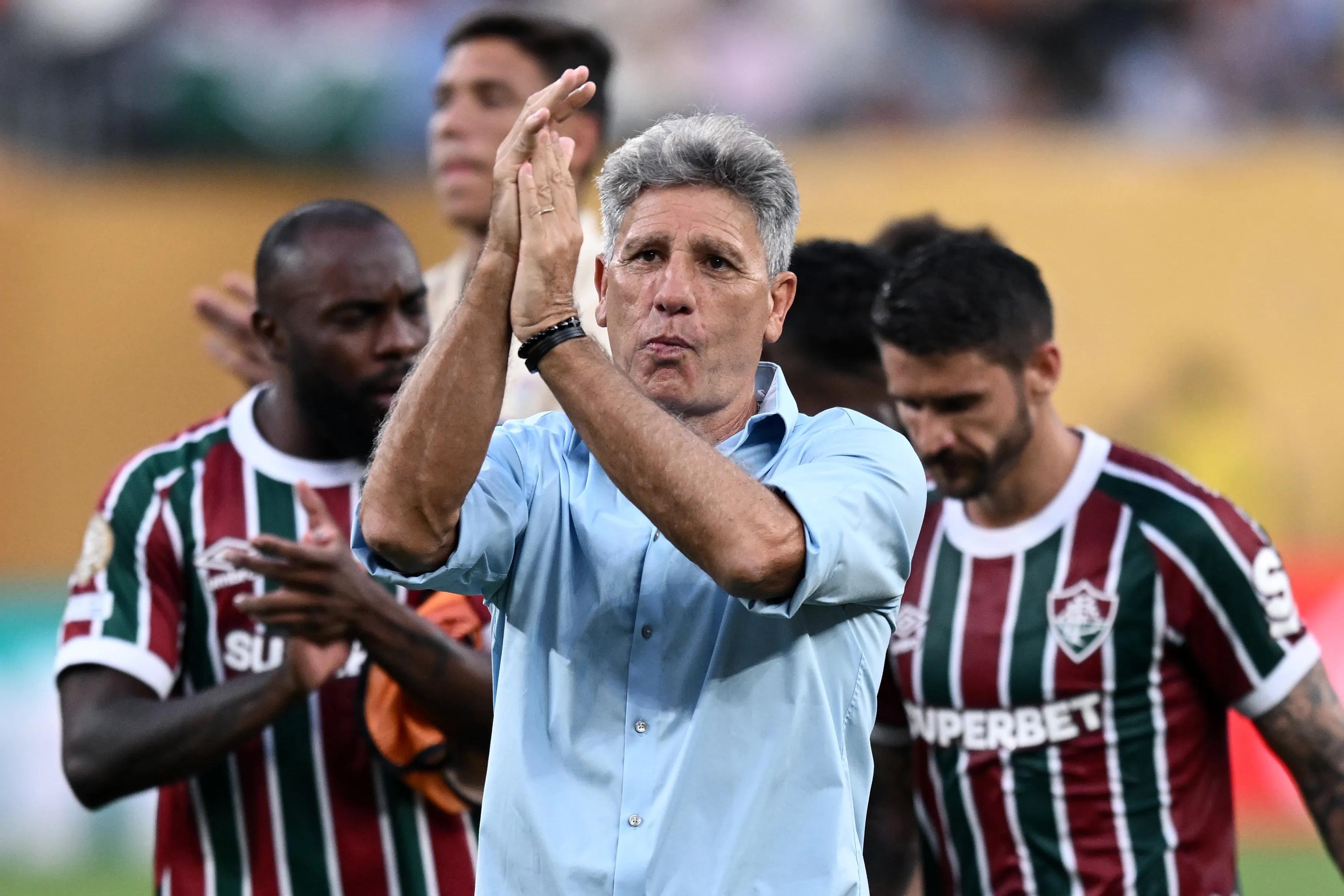 transform-fa55a7f0-60ad-45b2-9c7f-91437e3695e0-Renato-Gaucho-Portaluppi-of-Fluminense-after-the-FIFA-Club-World-Cup-2025-match-against-Ulsan-HD-on-June-21-2025