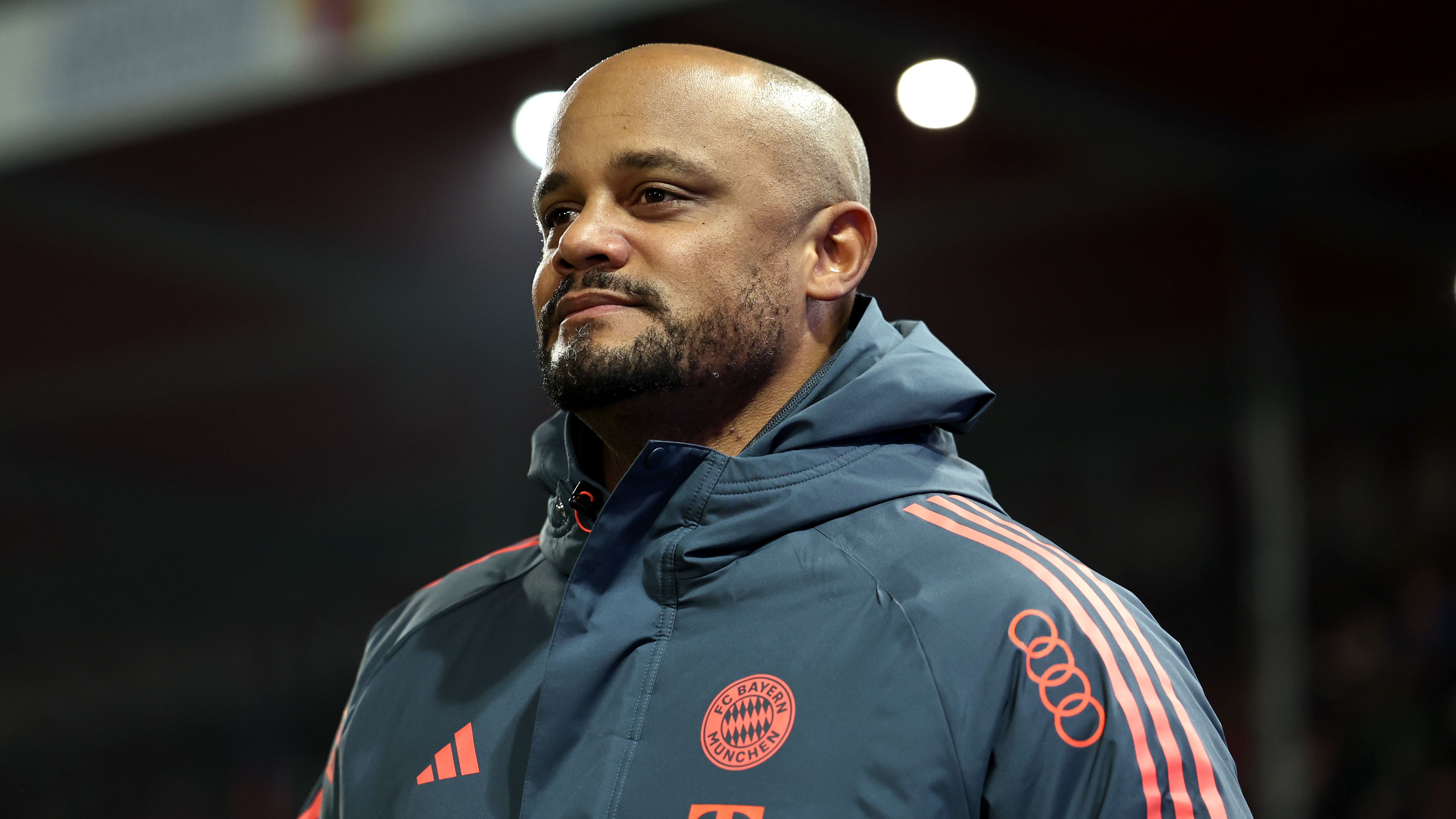 images-v3-getty-2252989798-crop-MM5DIOJUGQ5DENZYGE5G433XMU5DAORQ-GettyImages-2252989798