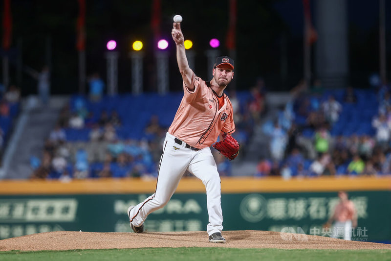 www-WebPhotos-800-20250829-1152x768_wmky_0_C20250829000224