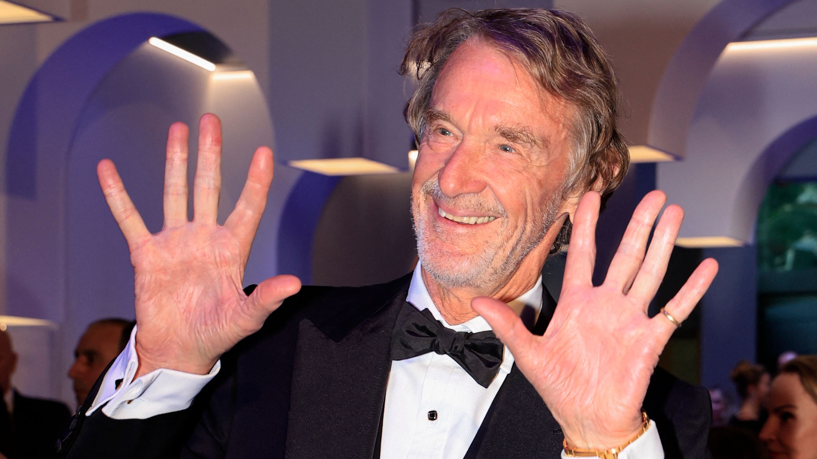 images-v3-getty-2162049689-crop-MM5DENZYGE5DCNJWGQ5G433XMU5DAORVGM======-GettyImages-2162049689