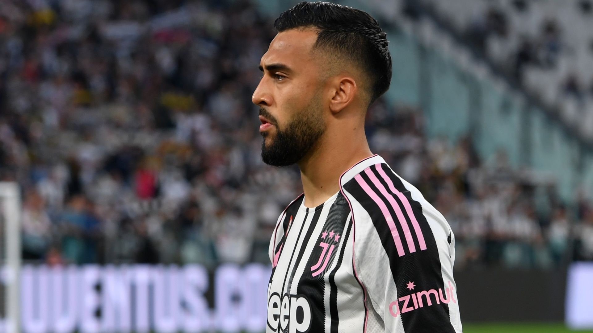 images-v3-blt1eb42516d3a788a4-Nico%20Gonzalez