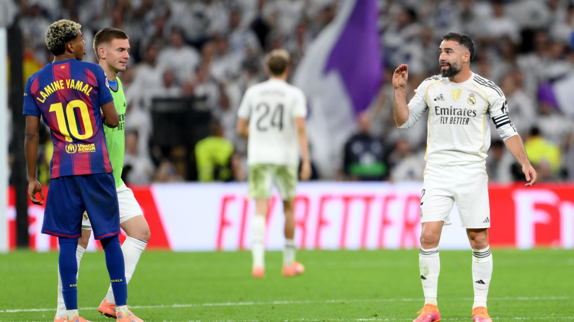 images-v3-bltf59b6e87483944ab-GOAL%20-%20Blank%20WEB%20-%20Facebook%20-%202025-10-26T180745.596