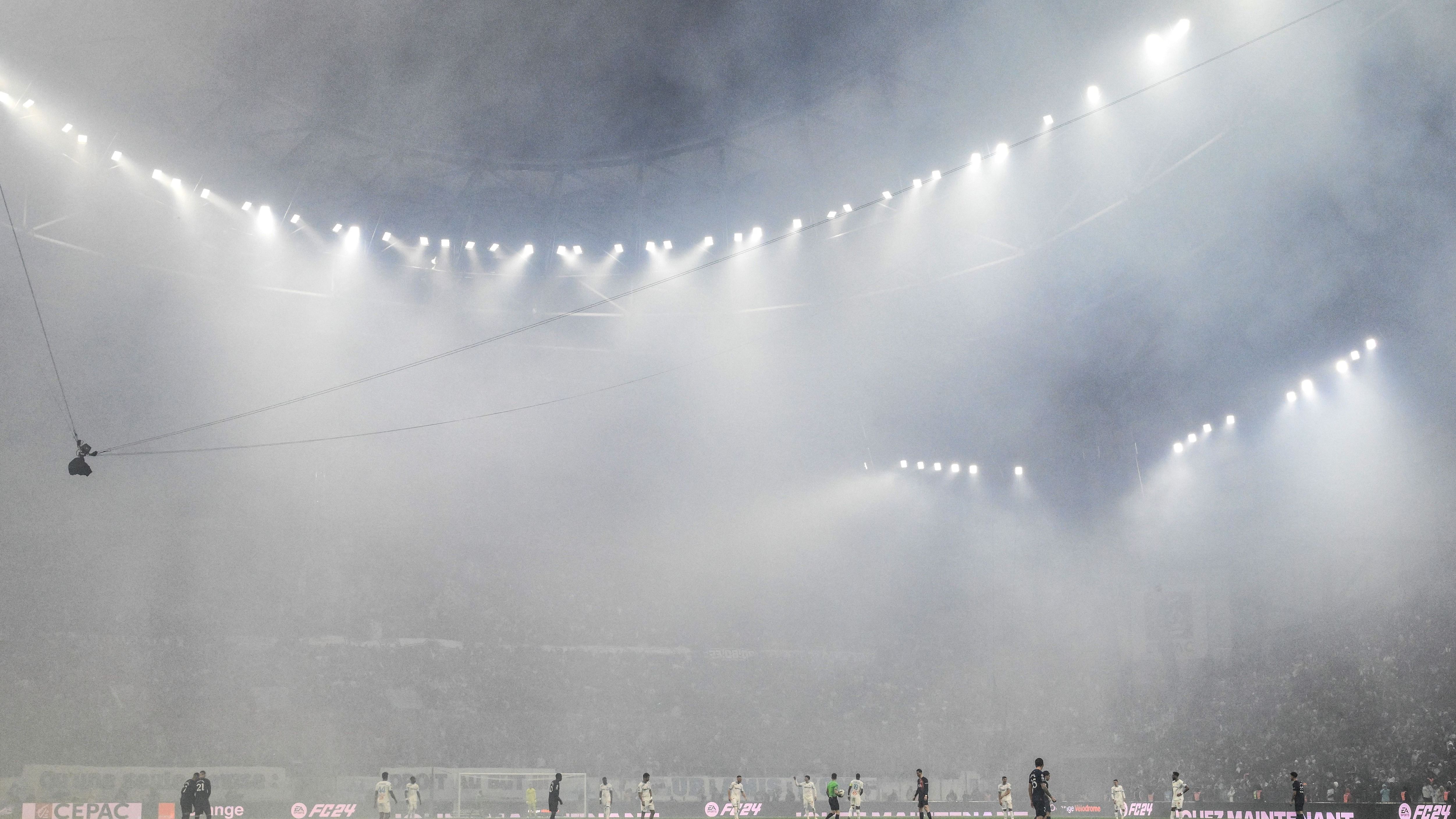 images-v3-getty-2121052979-crop-MM5DKMBQGQ5DEOBRGU5G433XMU5DAORSGYYQ====-GettyImages-2121052979