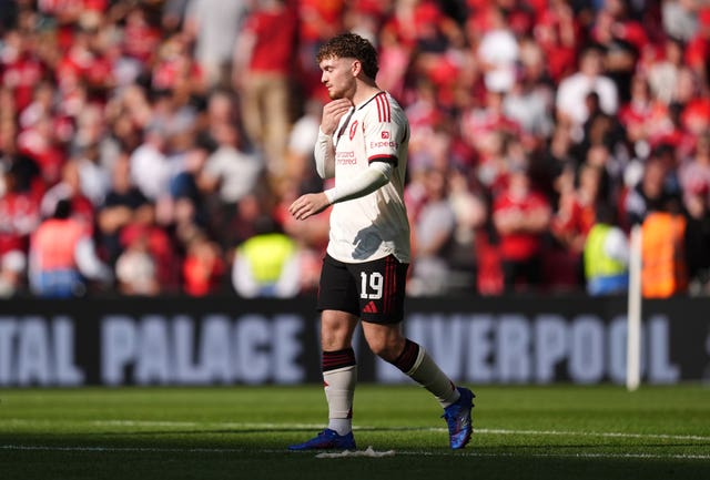 v2-image-production-383ede8cebaa848ef1da9b883819a6a0Y29udGVudHNlYXJjaGFwaSwxNzU1NjAwNjU2-2.81229476