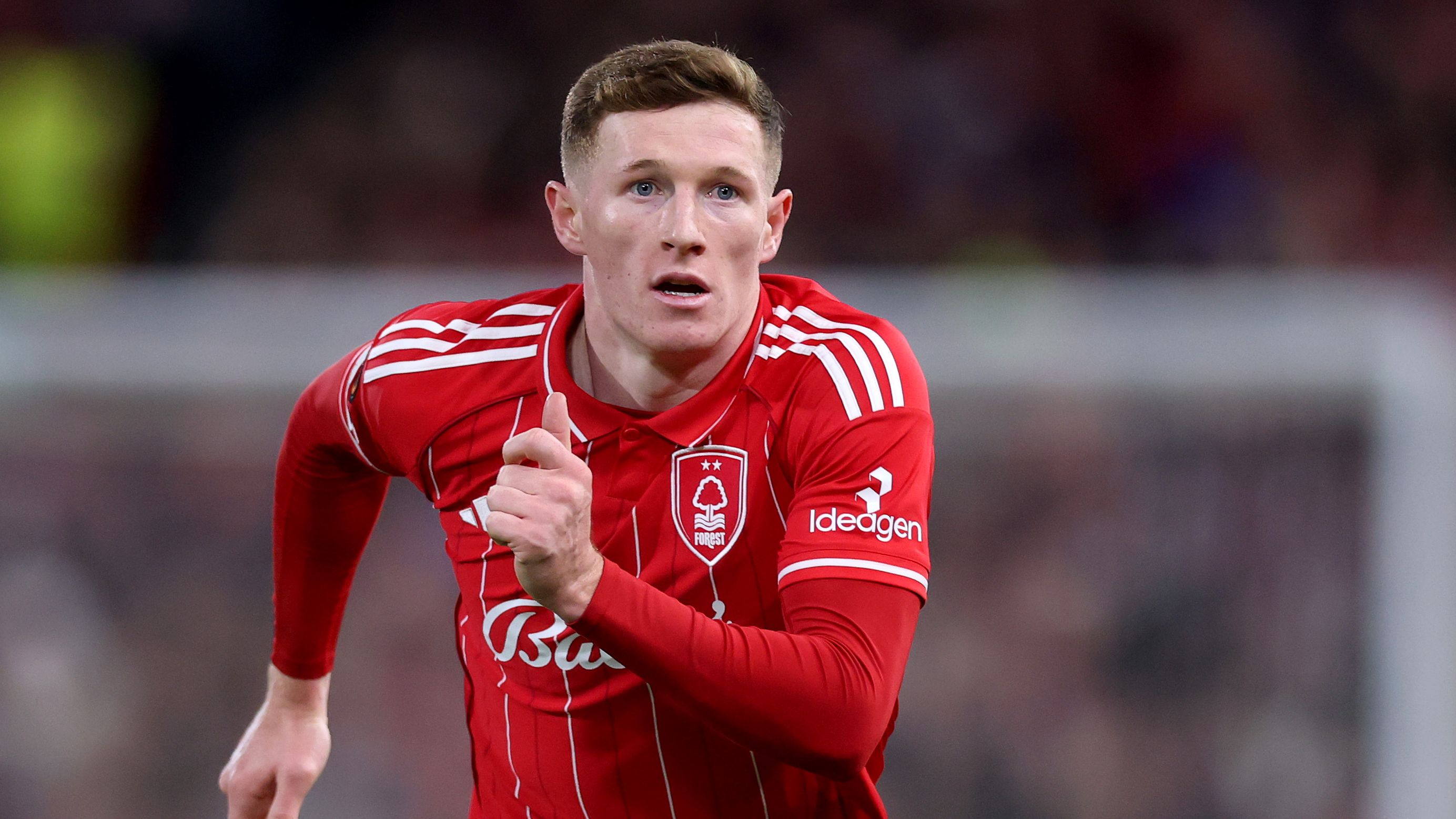 images-v3-getty-2242962904-crop-MM5DENZWHA5DCNJVG45G433XMU5DENJQHIYTA===-GettyImages-2242962904