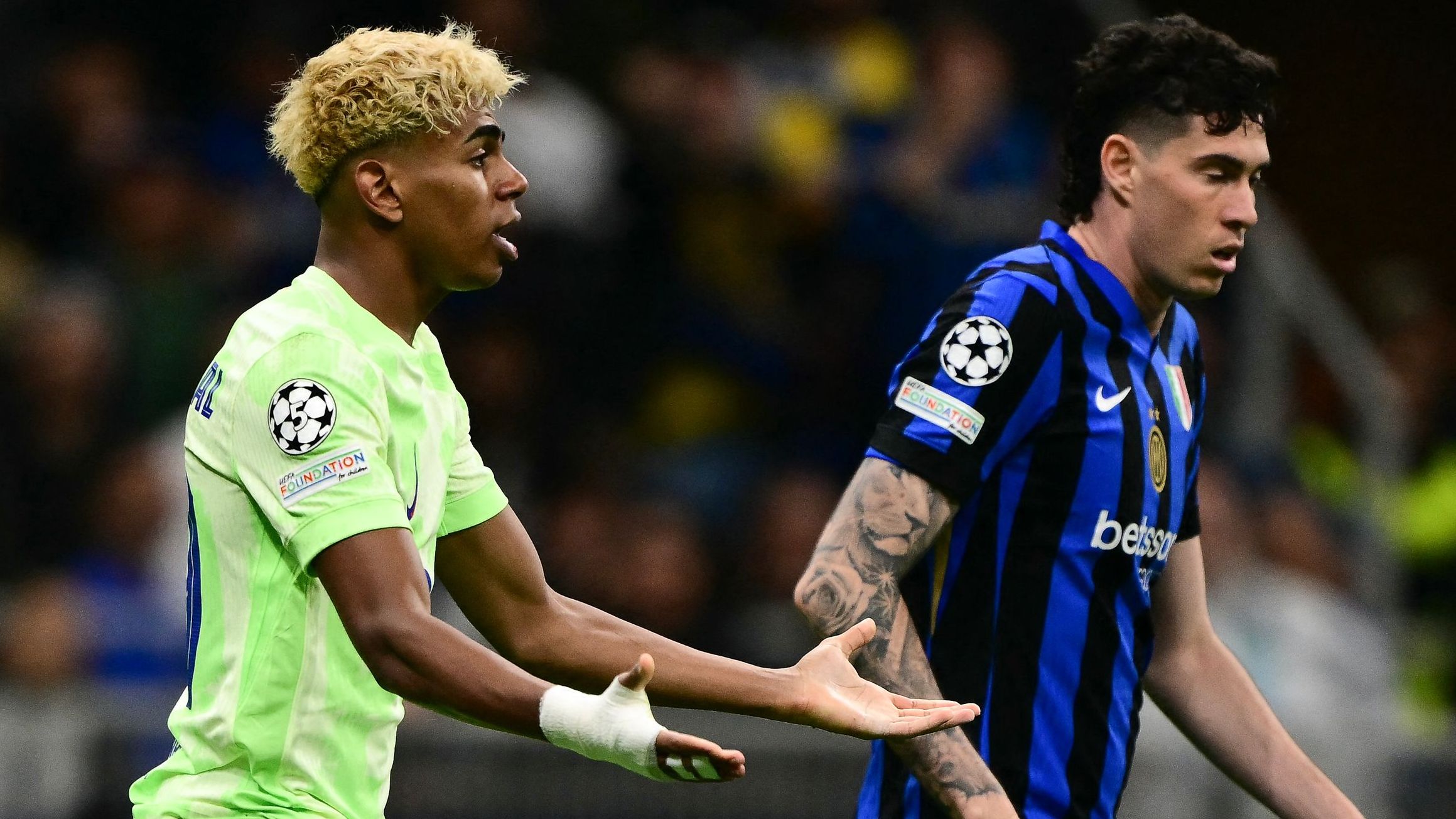 images-v3-getty-2213213466-crop-MM5DEMZRHE5DCMZQGQ5G433XMU5DCNJXGE5DENJY-GettyImages-2213213466