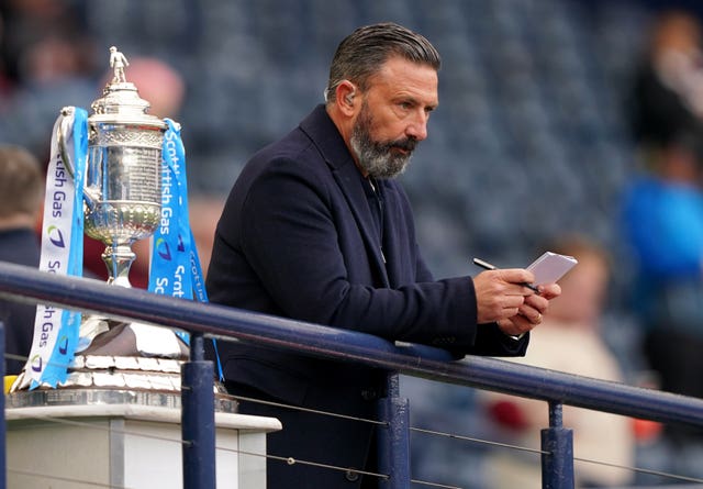 v2-image-production-c7604b8ff8a2cb112a7269fbfc536f27Y29udGVudHNlYXJjaGFwaSwxNzUxNjQ1NzAx-2.79789654