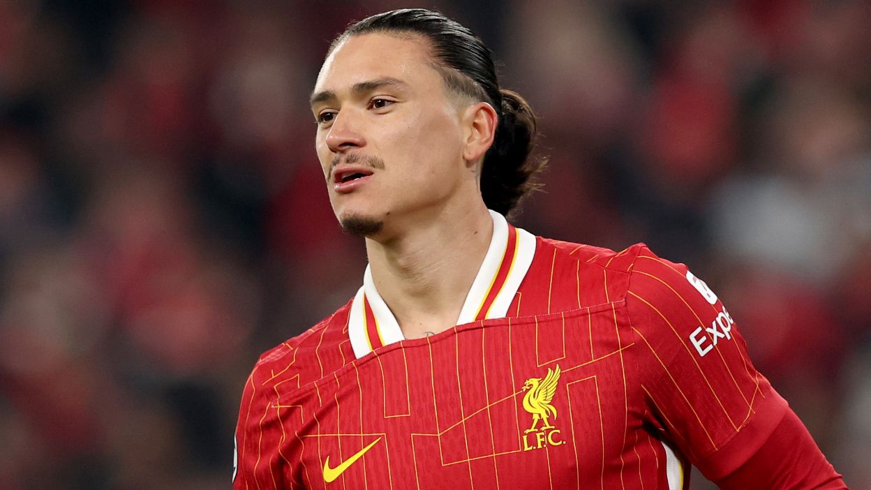 images-v3-blta060722a26c6dd1b-crop-MM5DCMRUHA5DOMBSHJXG653FHIZTAMJ2GI2Q====-news_5_pc