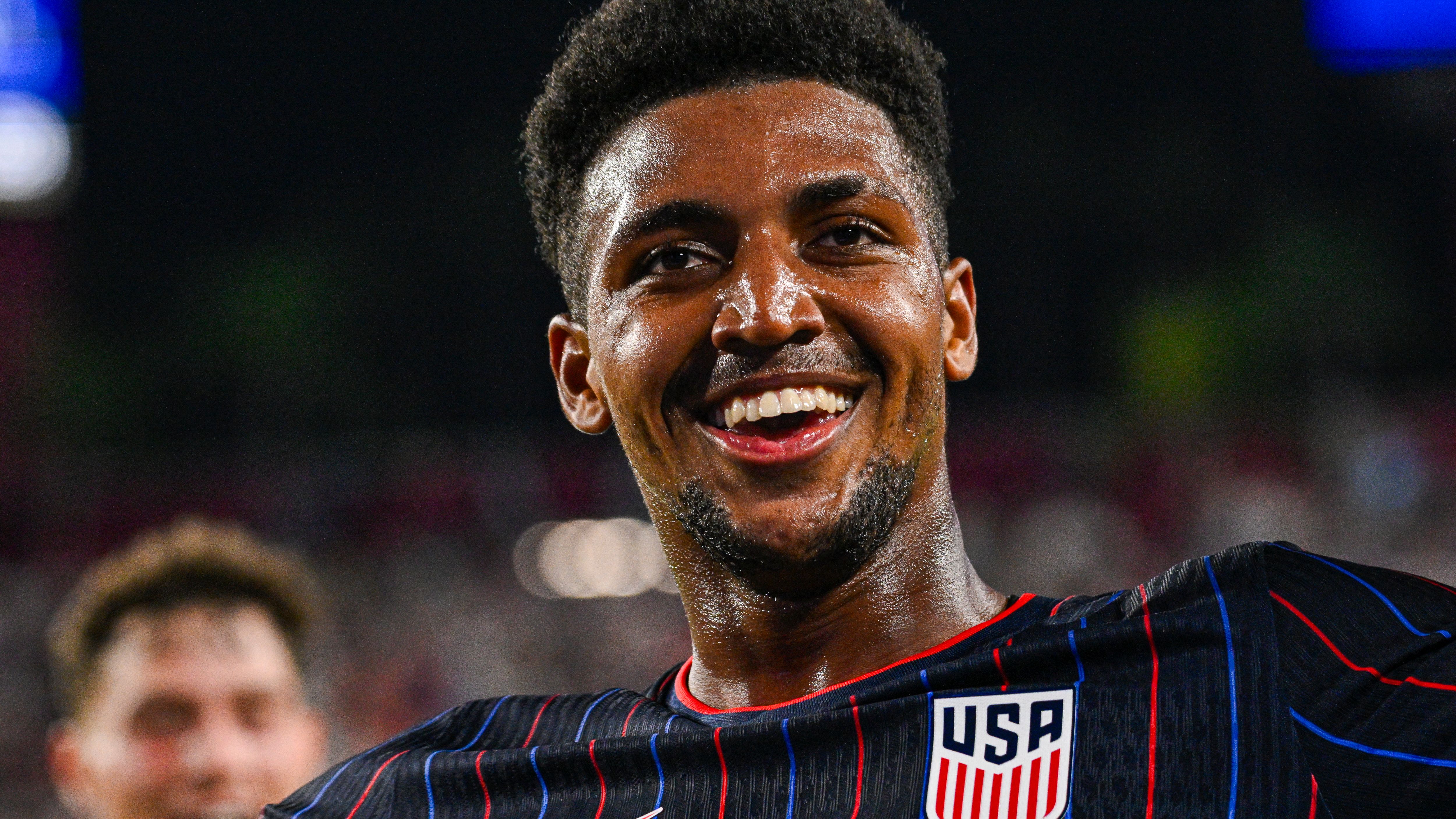 images-v3-getty-2246825705-crop-MM5DKMBQGA5DEOBRGM5G433XMU5DAORSGYYA====-GettyImages-2246825705