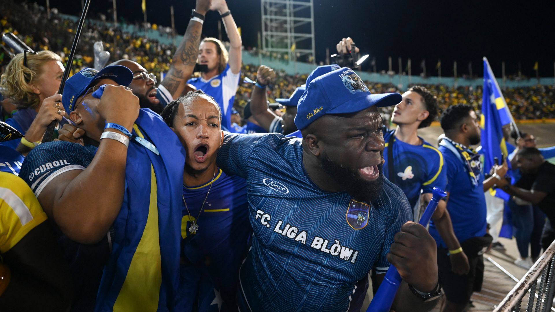 images-v3-blt62e7a126289aba4e-GOAL%20-%20Blank%20WEB%20-%20Facebook%20-%202025-12-02T143740.789