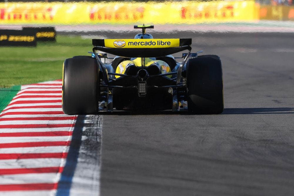 images-mgl-0a9mmGw0-s1000-franco-colapinto-alpine