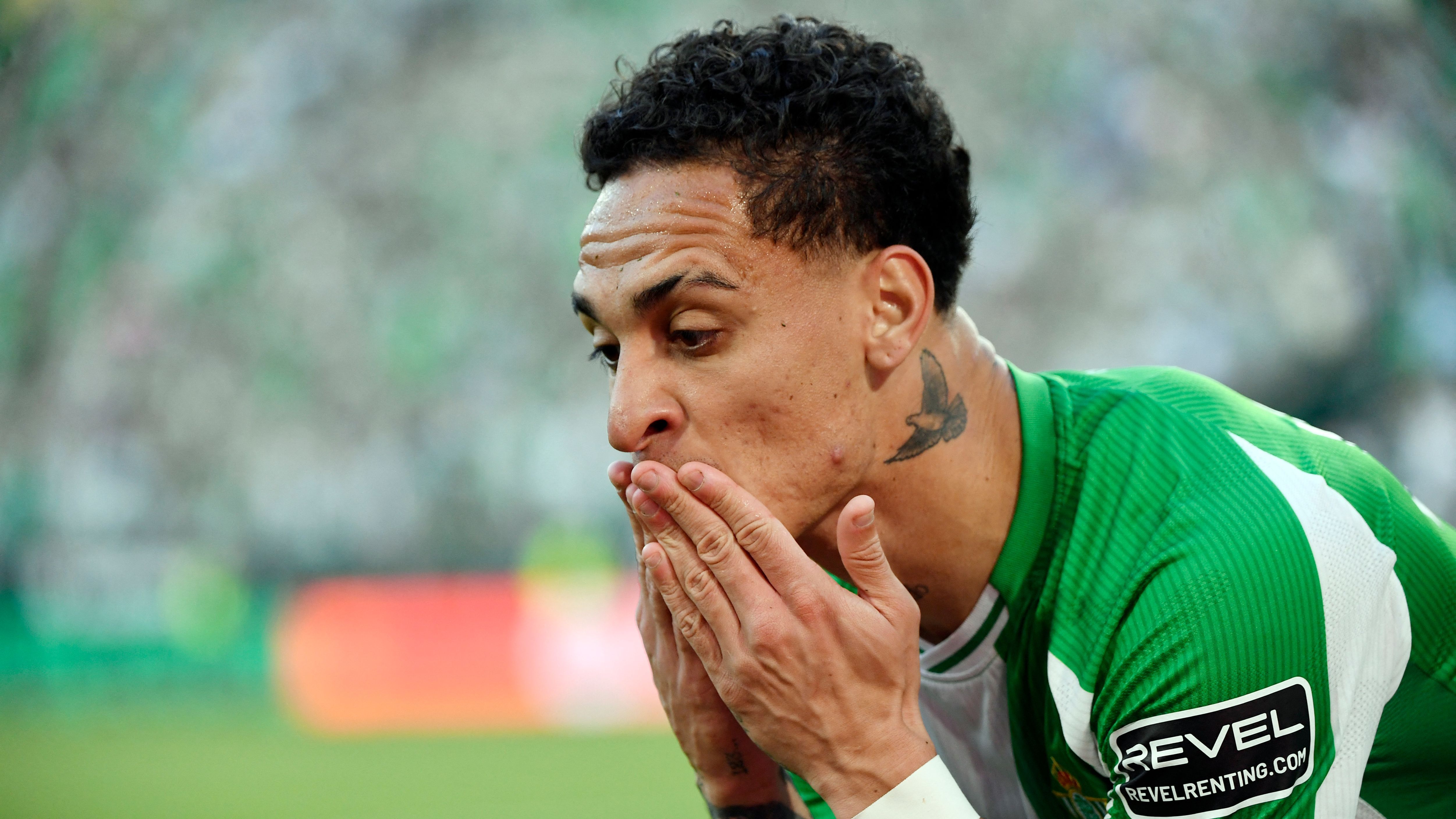 images-v3-getty-2263723462-crop-MM5DKMBQGQ5DEOBRGU5G433XMU5DAORQ-GettyImages-2263723462