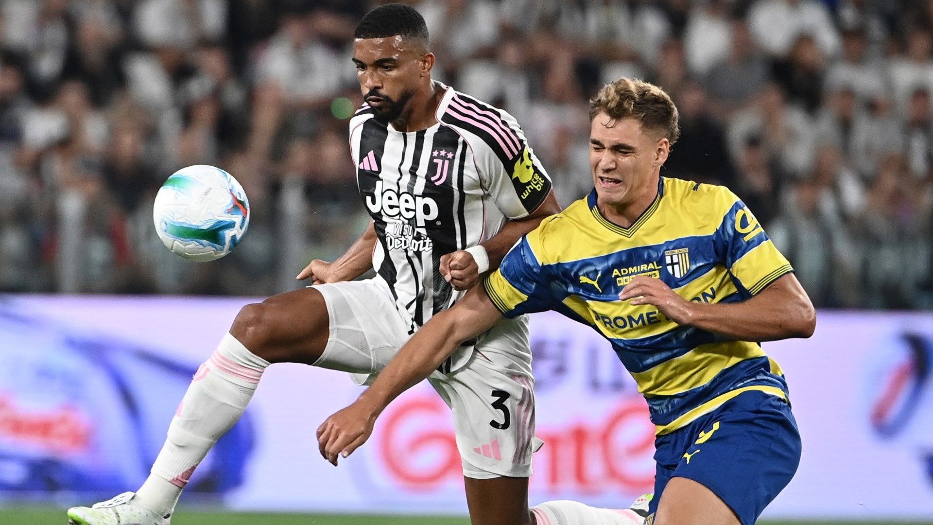 images-v3-blt92ccd4860029e830-Gleison%20Bremer%20Juventus