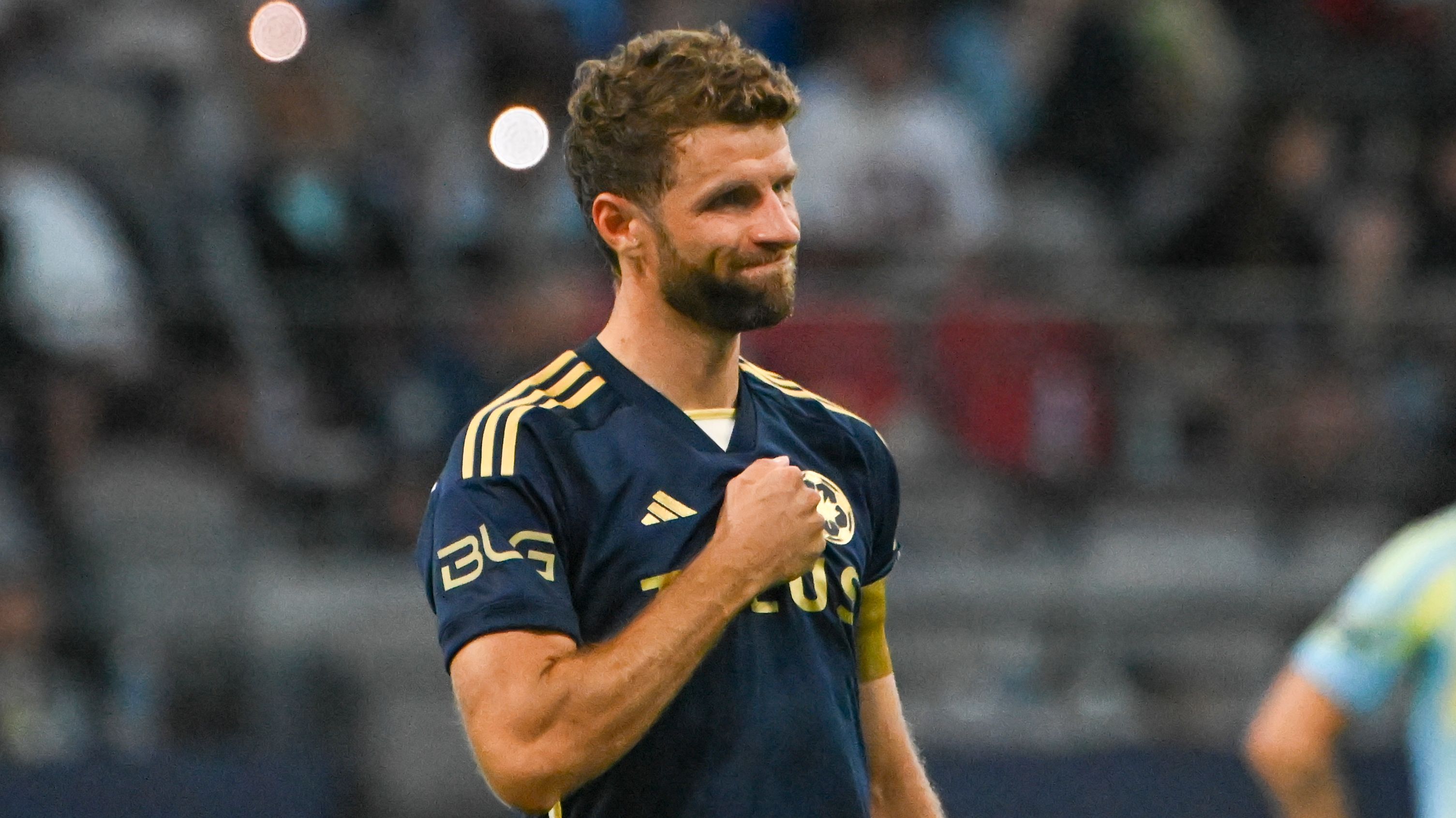 images-v3-blt7ed3f51045ff4787-crop-MM5DGMBRGA5DCNRZGM5G433XMU5DAORRGU3Q====-USATSI_27079427