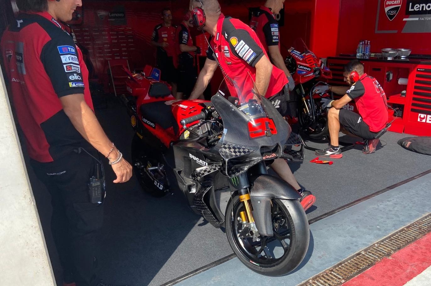 static-img-news-marquez-aero-4