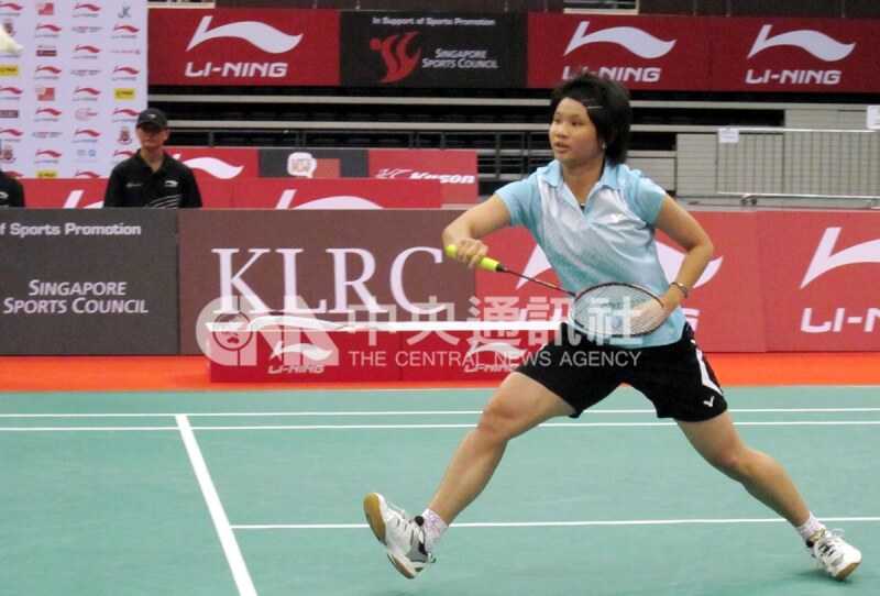 www-WebPhotos-800-20251108-1200x813_wmkn_980859784920_0