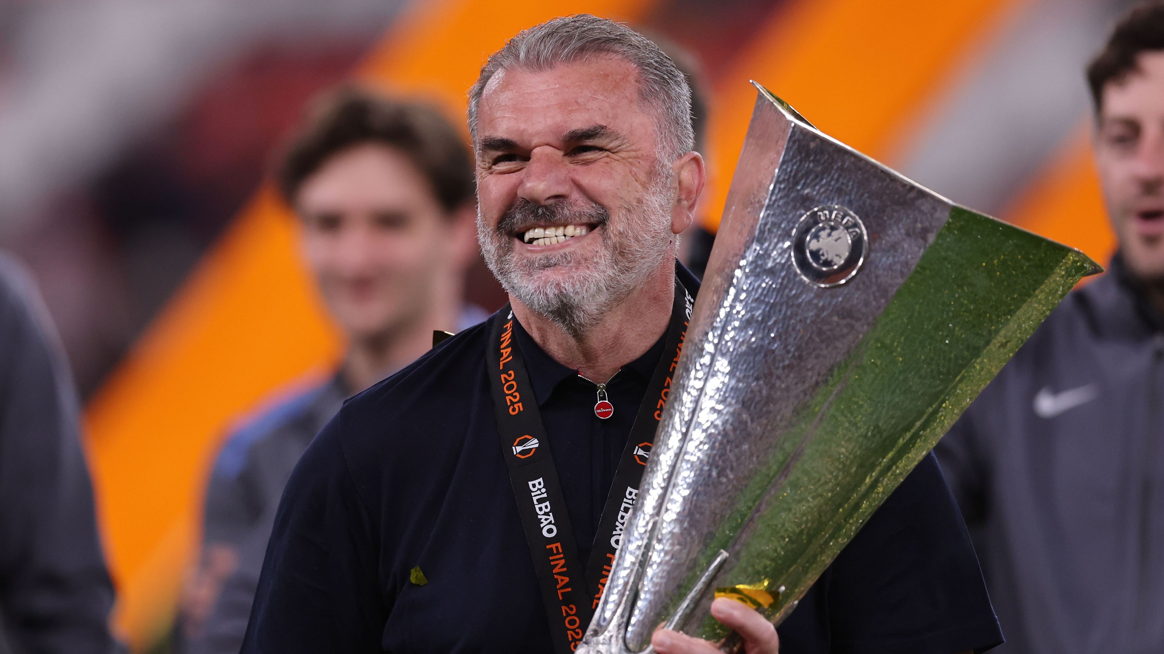 images-v3-blt5388127d9ece2b32-crop-MM5DIMBQGQ5DEMRVGI5G433XMU5DGOJXHIYTCNY=-GettyImages-2215693479