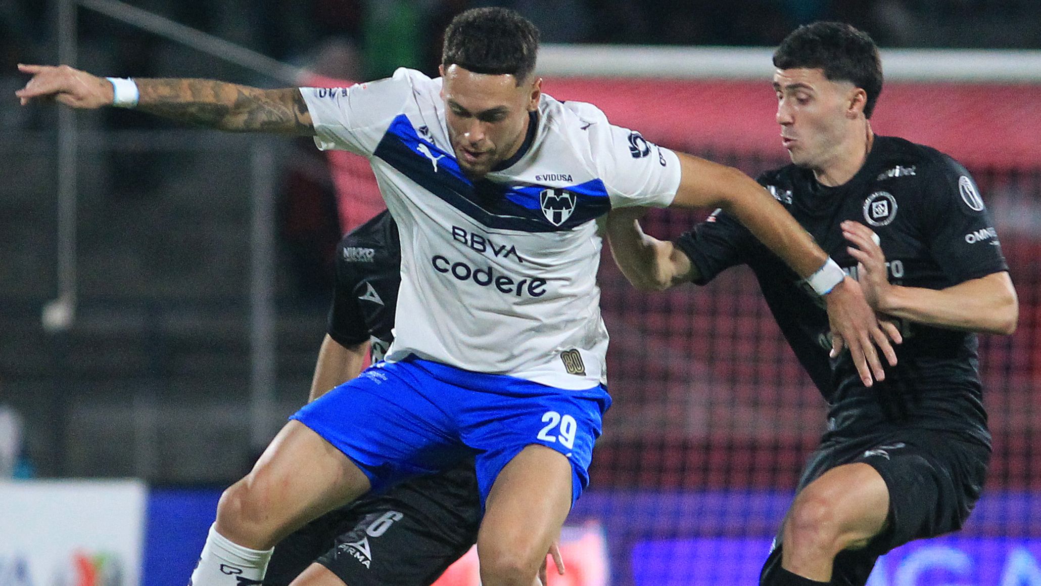 images-v3-getty-2243029215-crop-MM5DEMBWGA5DCMJVHE5G433XMU5DEMRQHIYTG===-GettyImages-2243029215